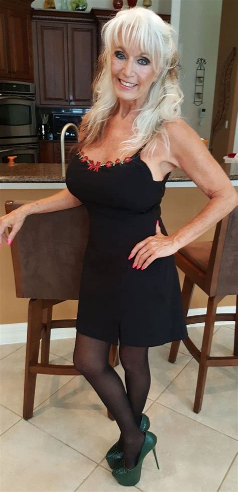 Free Mature GILF Porn Videos